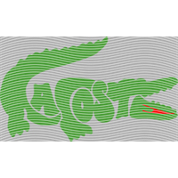 Brand Catalog-ZX 388